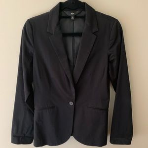 Mossimo Blazer